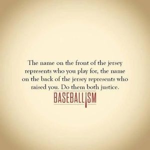 Meet your Posher, Paul